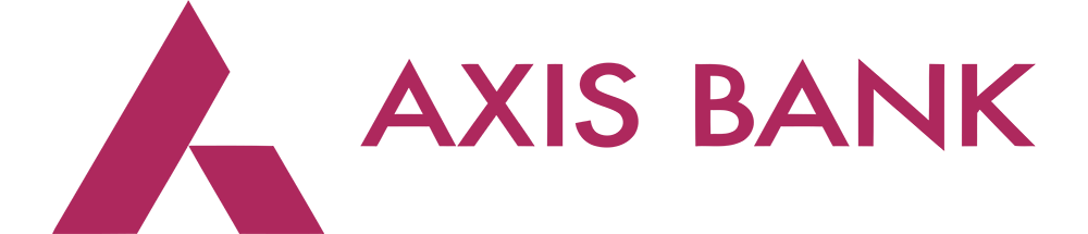 axis bank