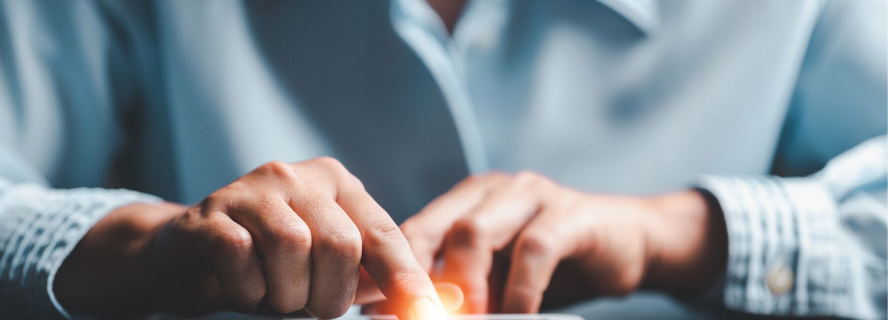 contact-banner