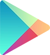 GLOBALFIN