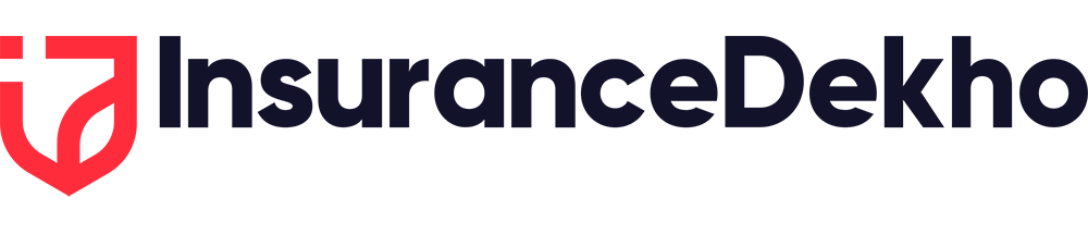 insurancedekho