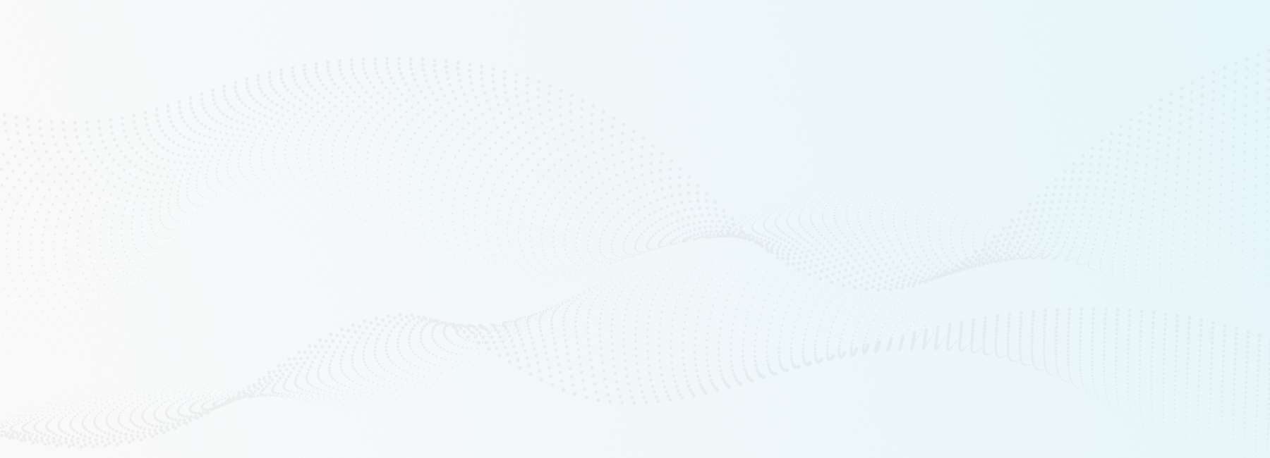 GLOBALFIN