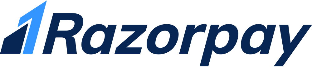 razorpay